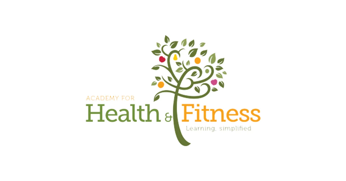 Academy for Health and Fitness
